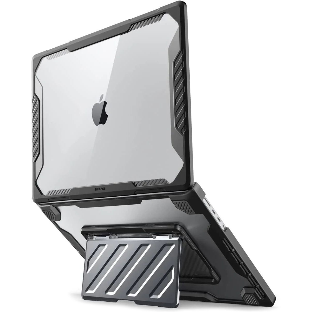 Etui pancerne Supcase Unicorn Beetle Pro do Apple MacBook Pro 16 2022/2021